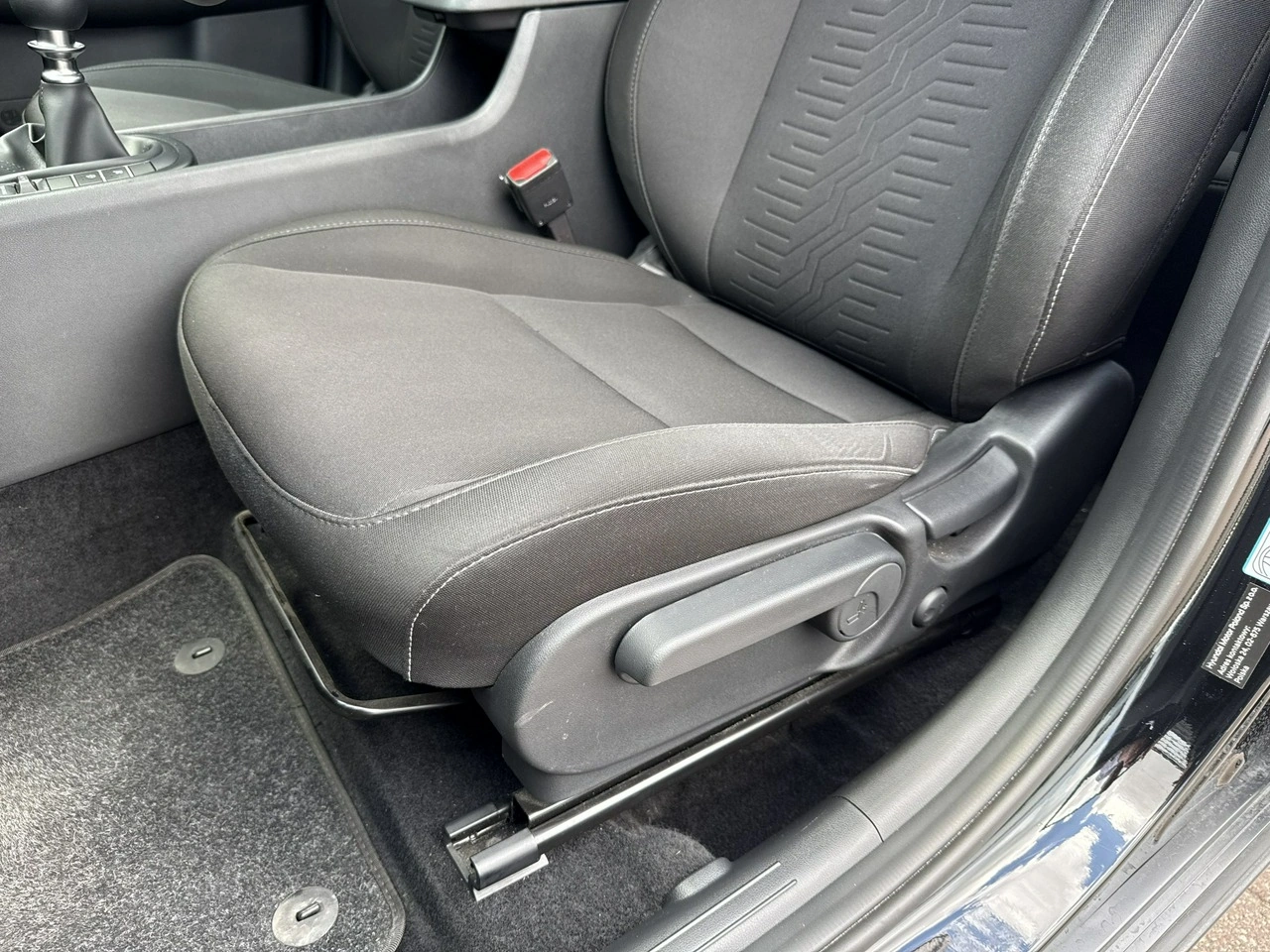 Hyundai Kona - Zdjęcie 26