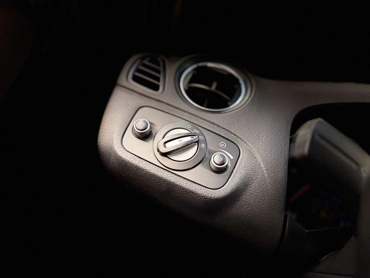 Ford S-Max - Zdjęcie 47