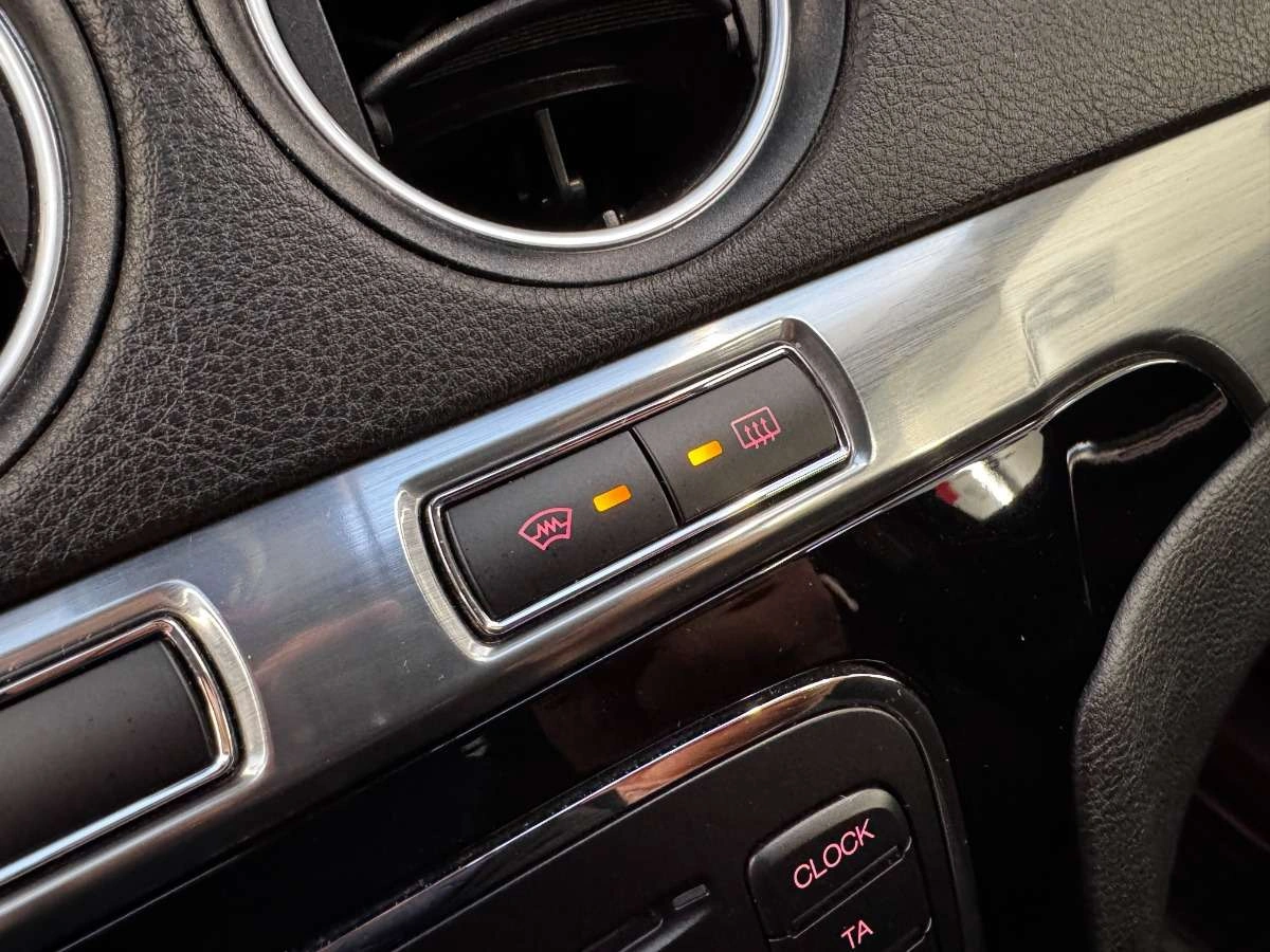 Ford S-Max - Zdjęcie 30