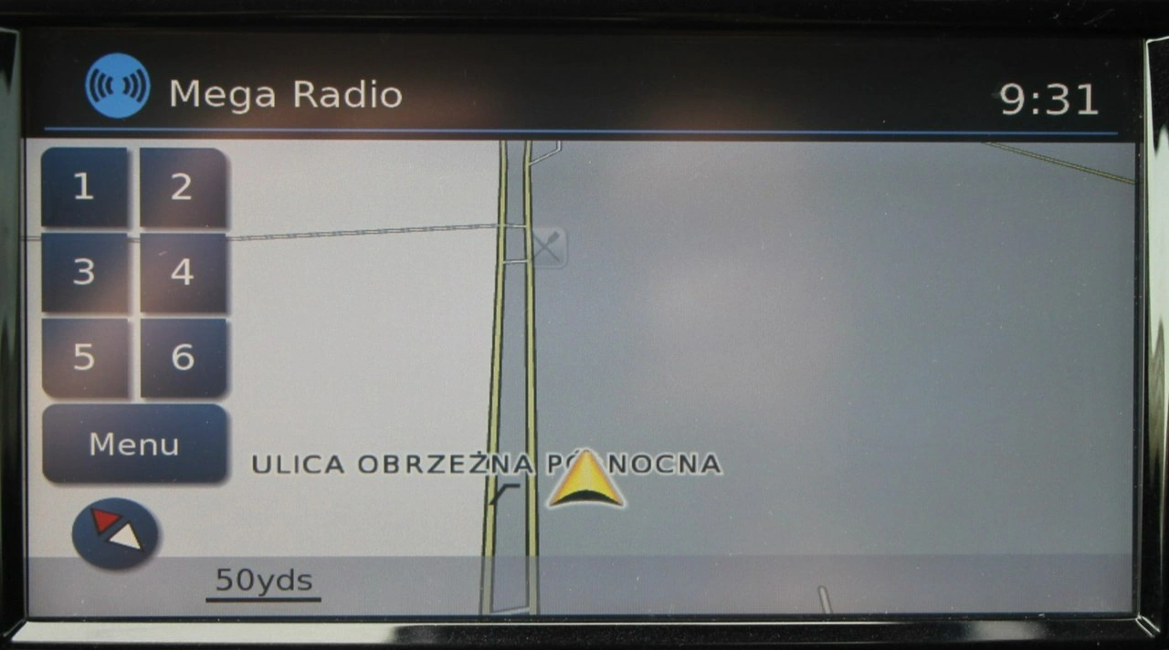 Nissan Qashqai - Zdjęcie 20