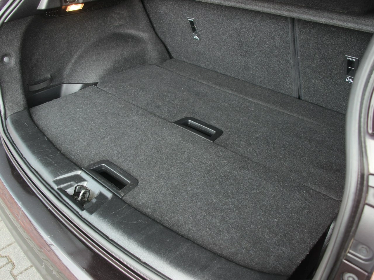 Nissan Qashqai - Zdjęcie 35