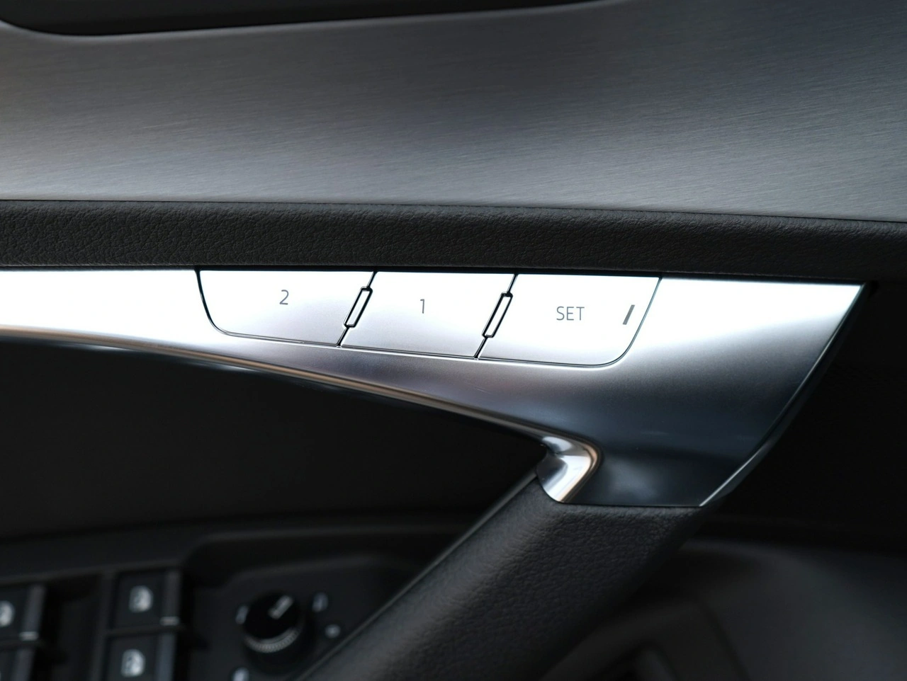 Audi A6 - Zdjęcie 13