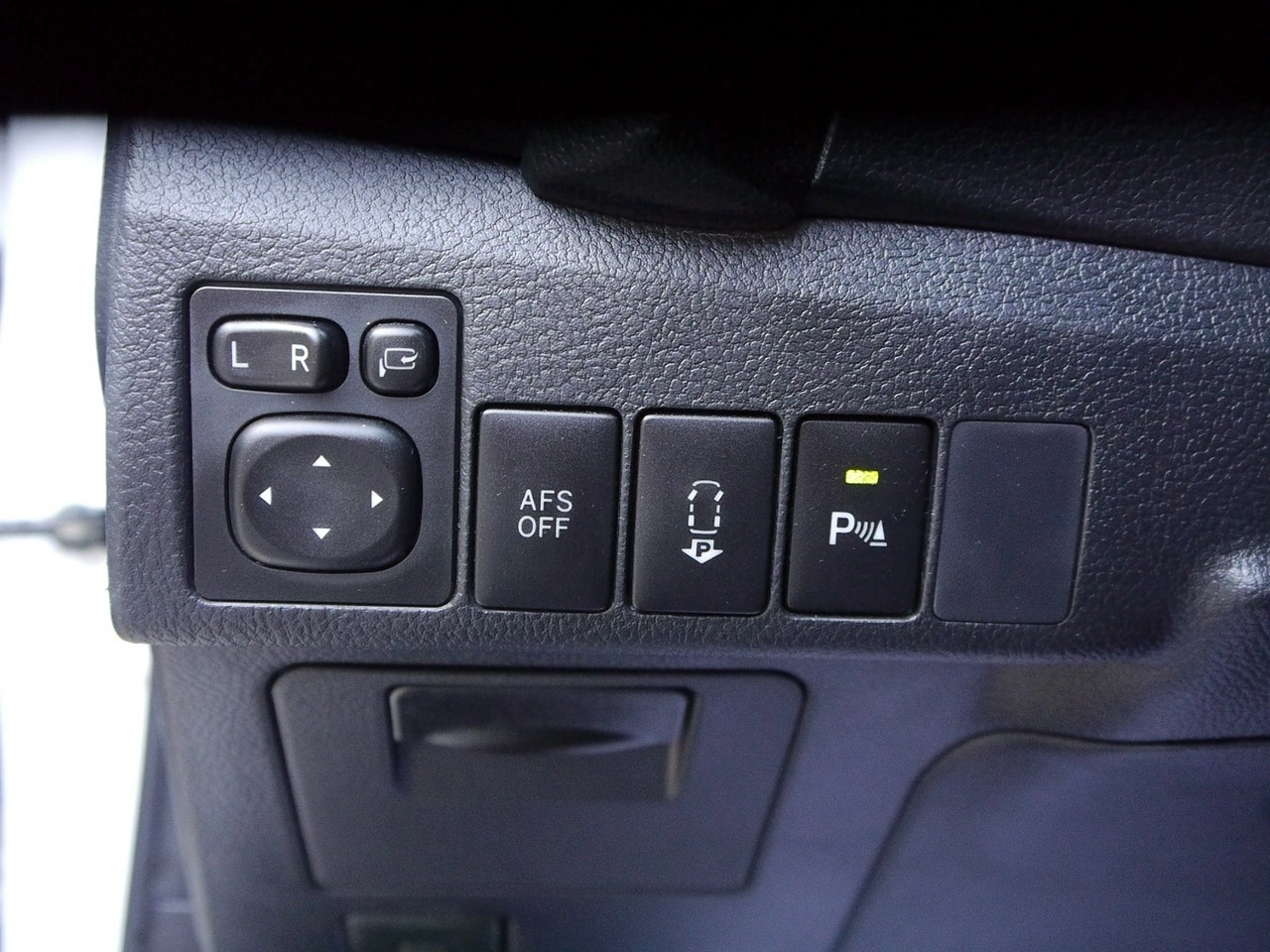 Toyota Auris - Zdjęcie 15