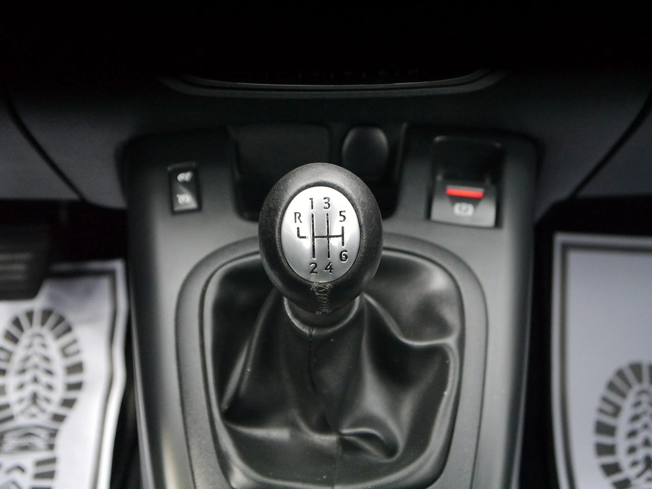 Renault Grand Scenic - Zdjęcie 24
