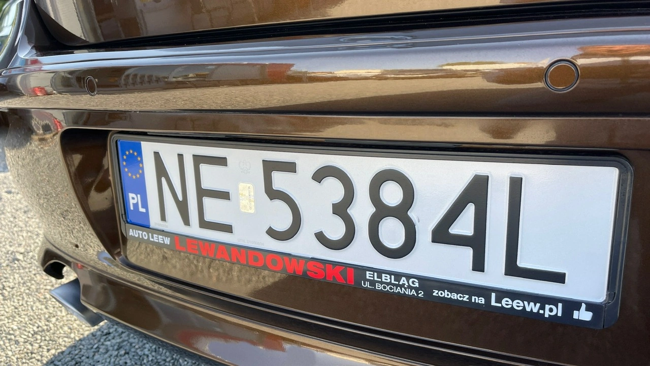 BMW 116 - Zdjęcie 7
