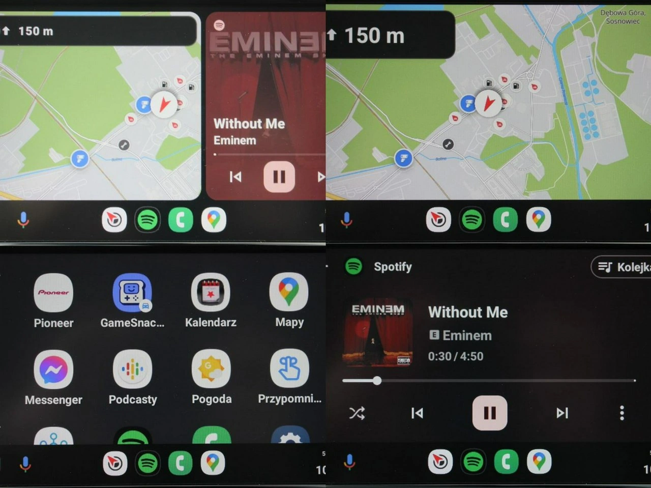 Peugeot 108 - Zdjęcie 20