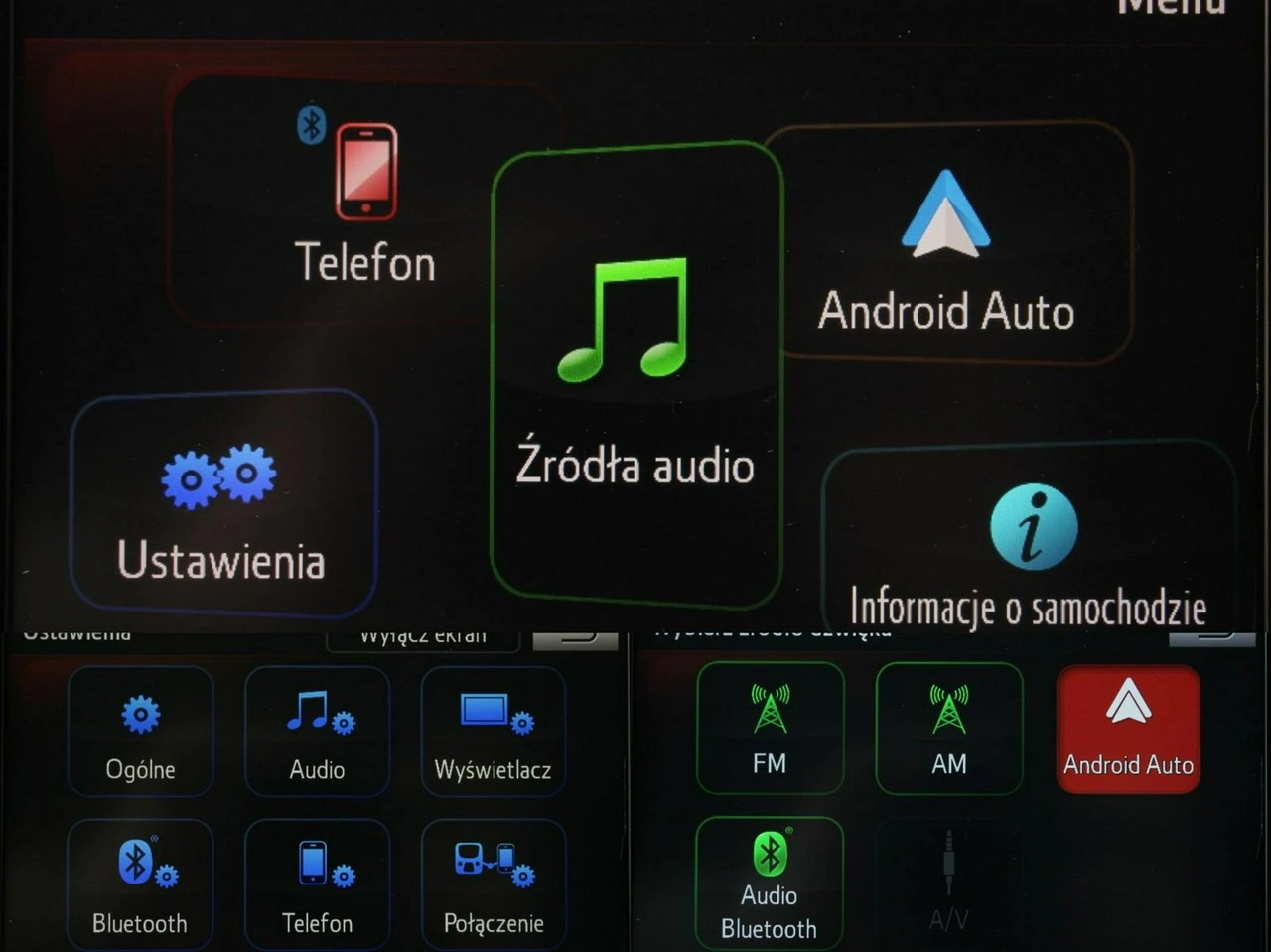 Peugeot 108 - Zdjęcie 22