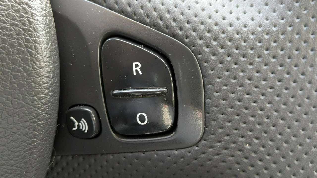 Opel Vivaro - Zdjęcie 27