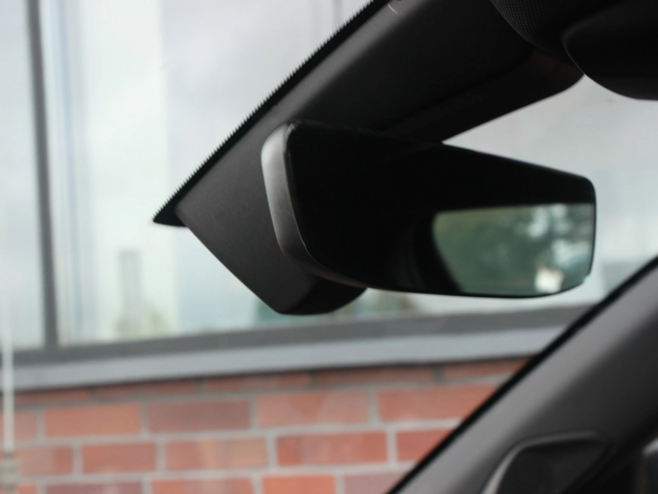 Peugeot 2008 - Zdjęcie 28