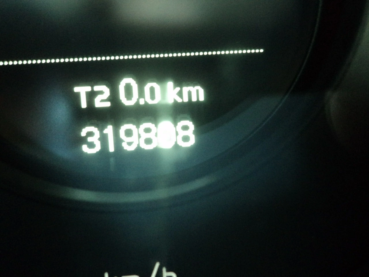 Volvo V60 - Zdjęcie 11