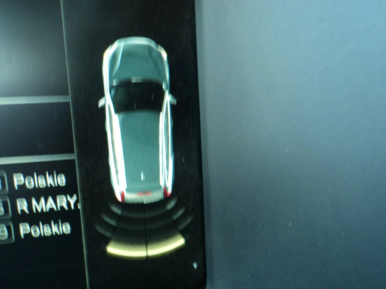 Volvo V60 - Zdjęcie 14