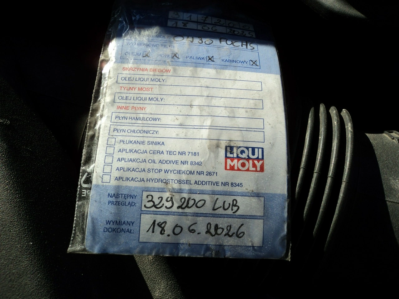 Volvo V60 - Zdjęcie 21