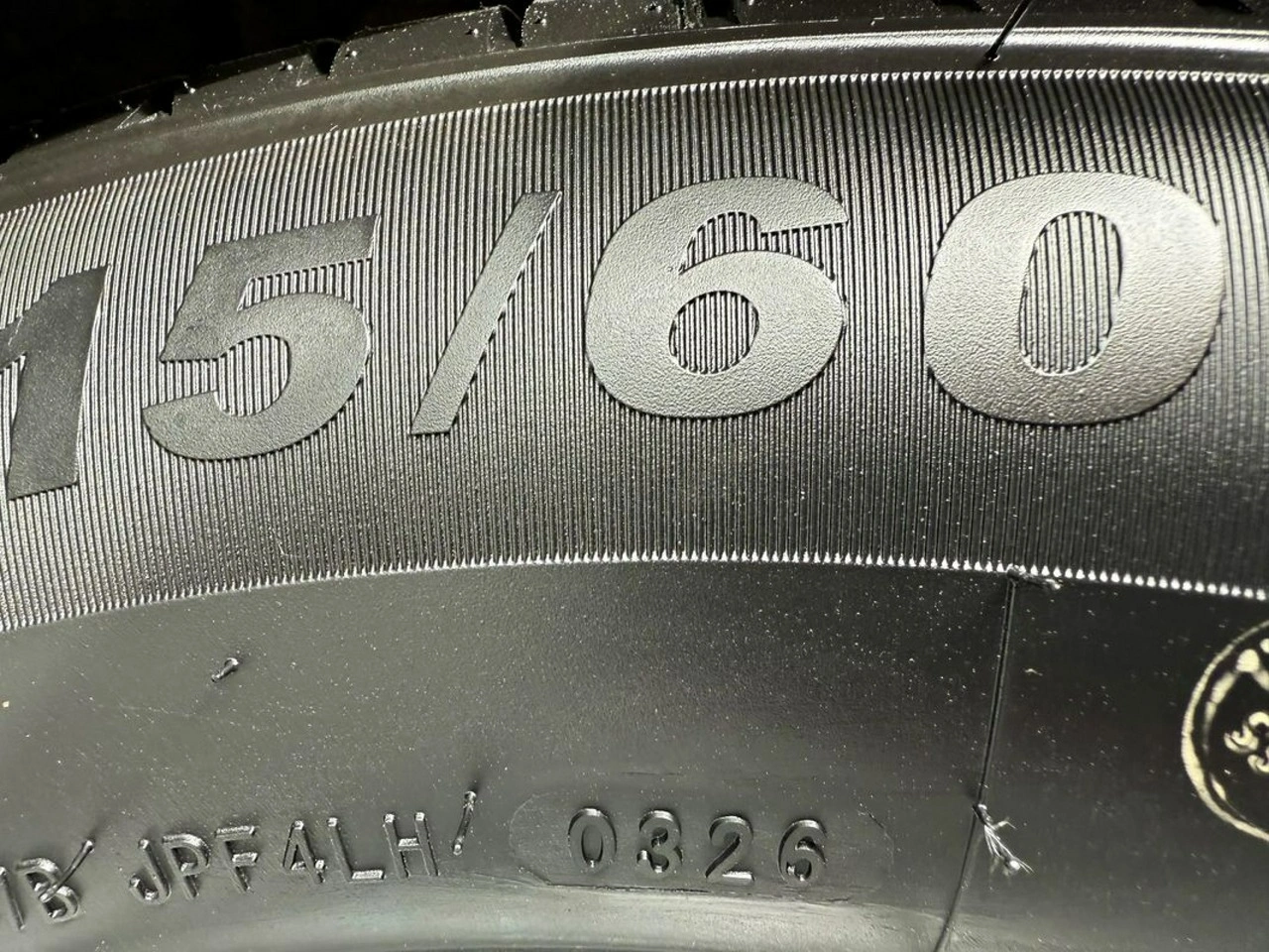 Audi Q3 - Zdjęcie 25