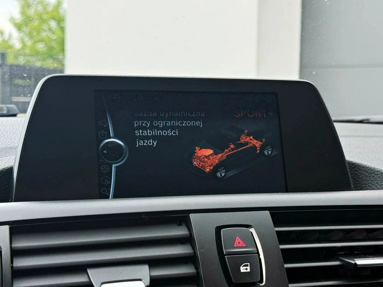 BMW 116 - Zdjęcie 12