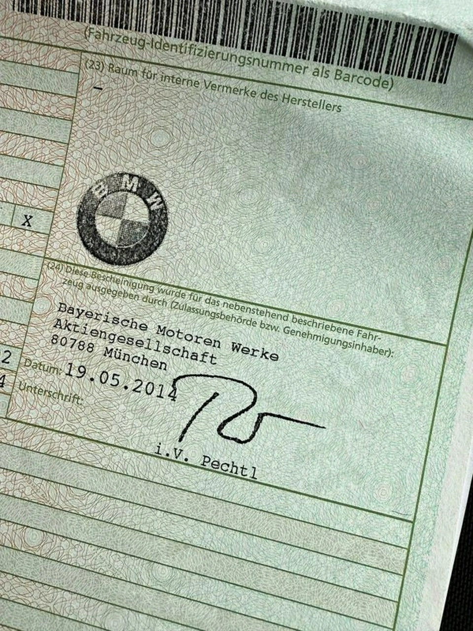 BMW 116 - Zdjęcie 31