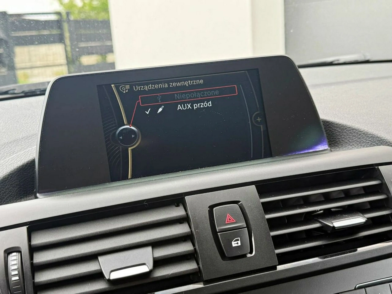 BMW 116 - Zdjęcie 32