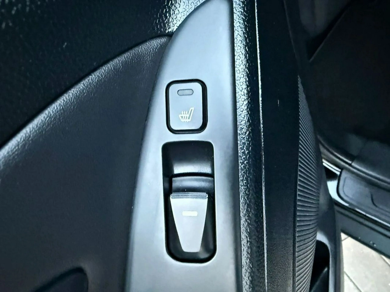 Hyundai ix35 - Zdjęcie 28