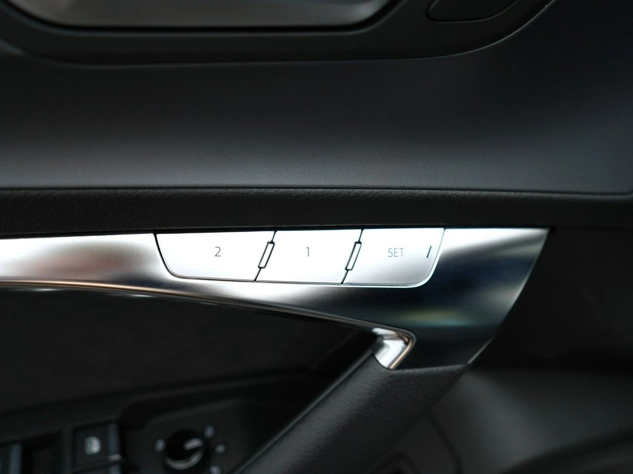 Audi A7 - Zdjęcie 13