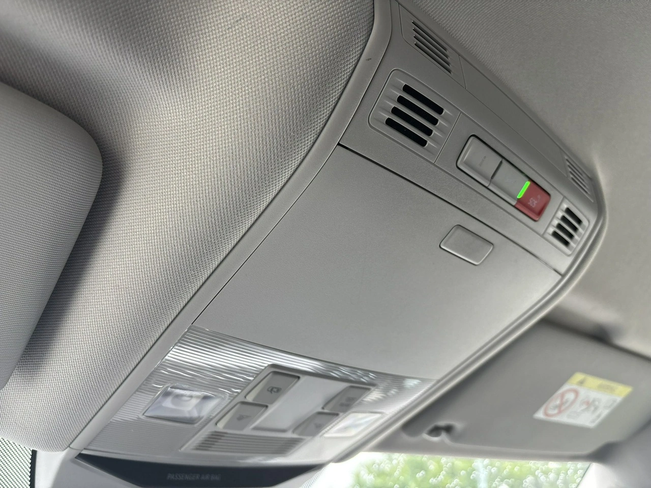 Volkswagen Passat - Zdjęcie 21