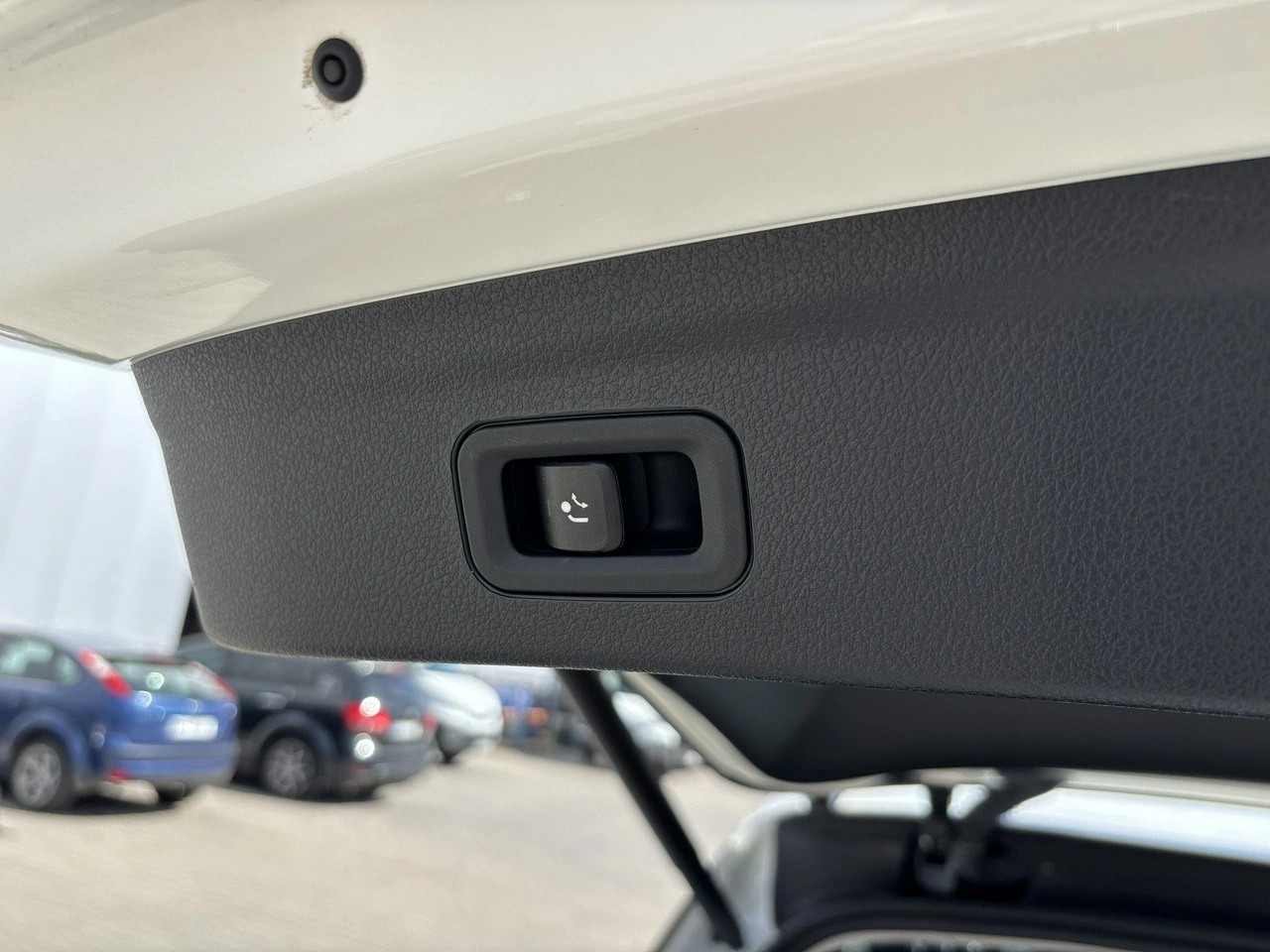 Mercedes GLE 350 de - Zdjęcie 16
