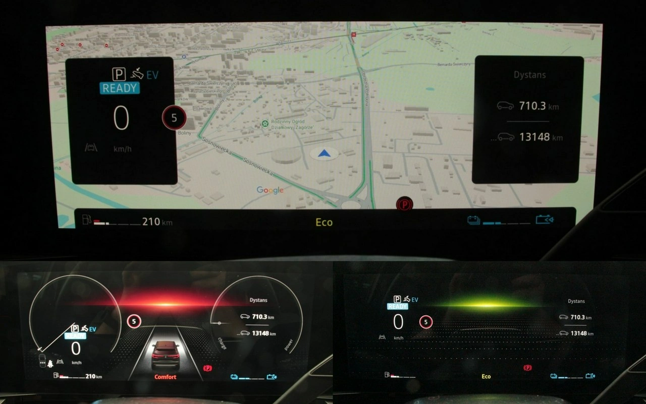 Renault Austral - Zdjęcie 17