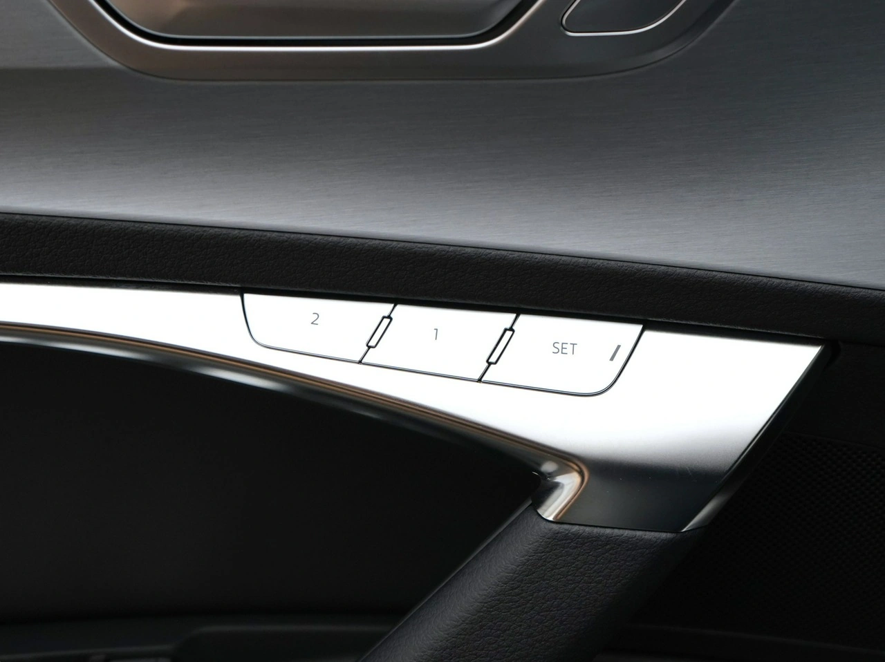 Audi A7 - Zdjęcie 13