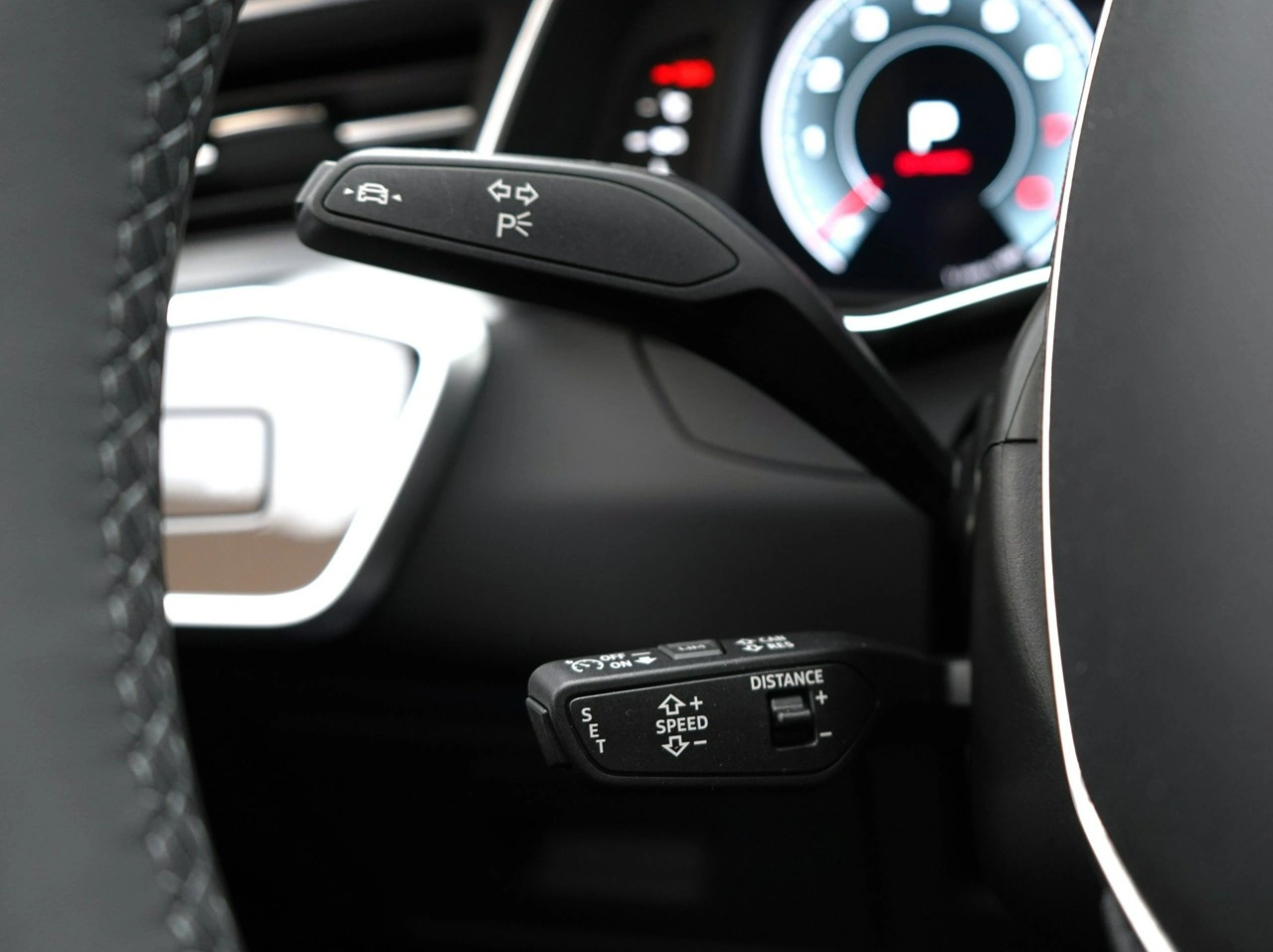 Audi A7 - Zdjęcie 23
