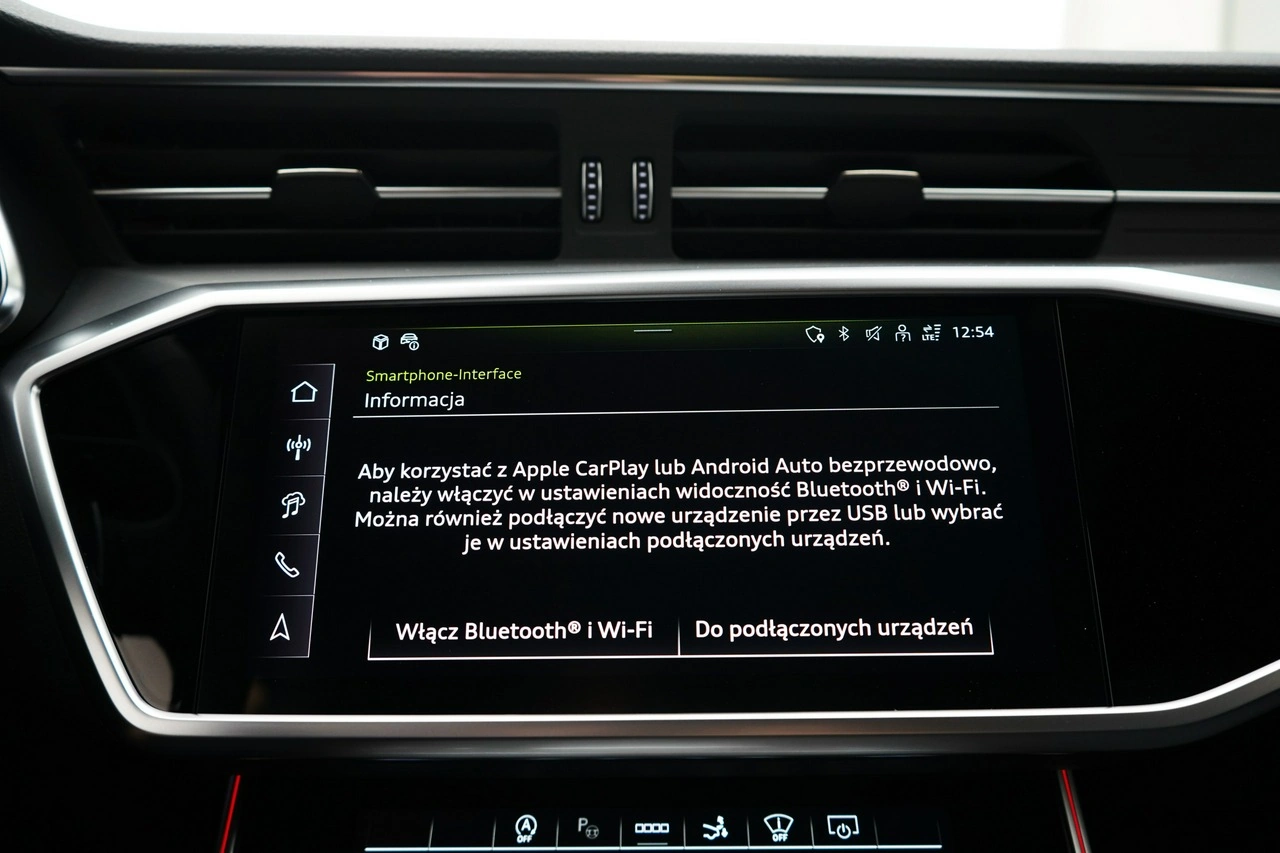 Audi A7 - Zdjęcie 33