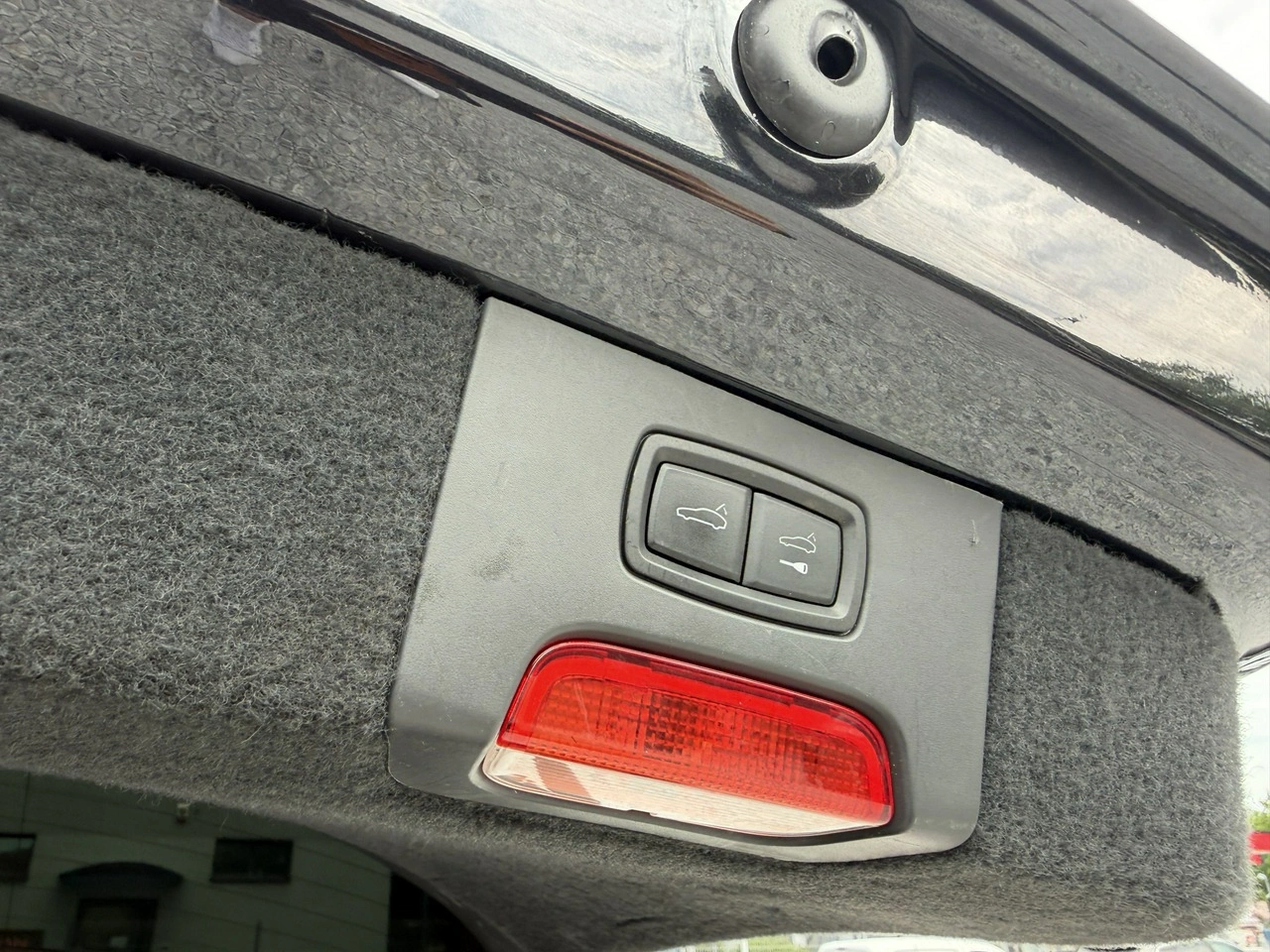 Porsche Cayenne S - Zdjęcie 39