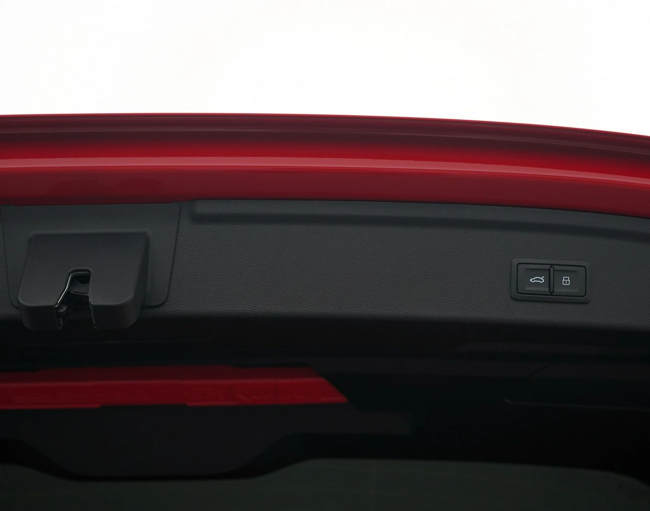 Audi A3 - Zdjęcie 9