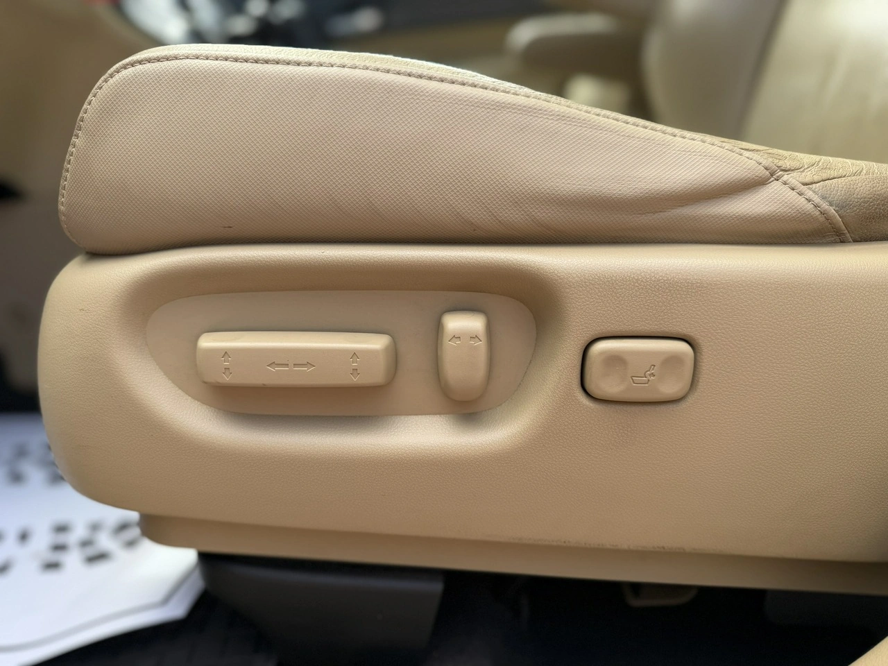 Honda CR-V - Zdjęcie 15