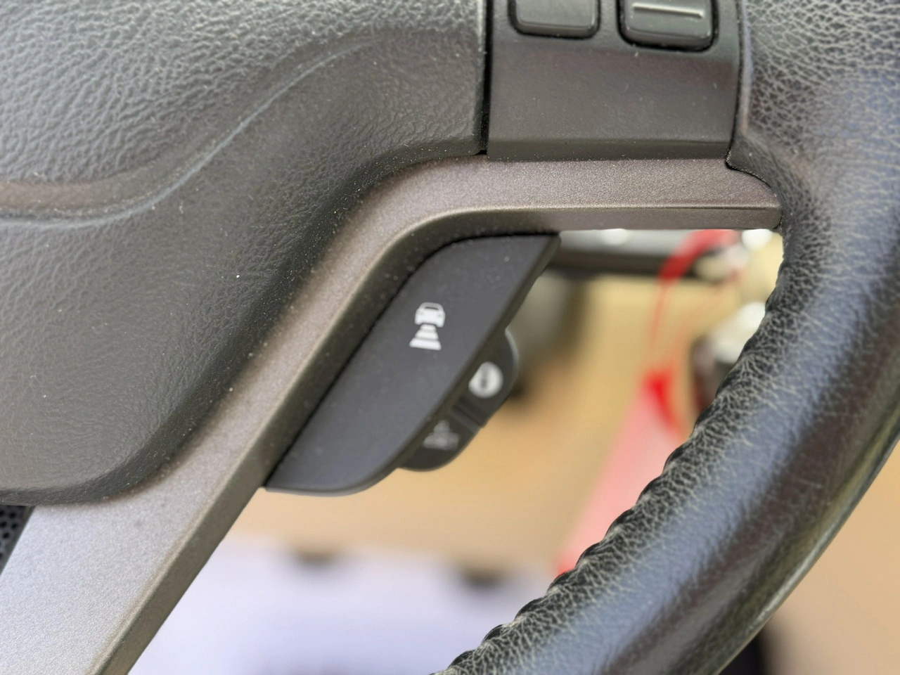 Honda CR-V - Zdjęcie 18