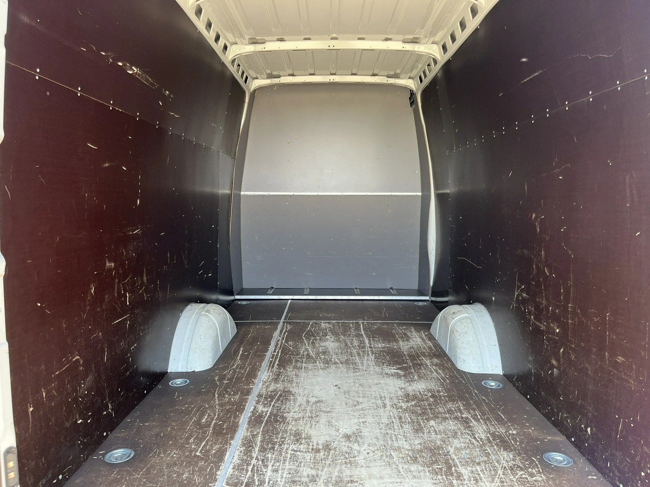 Iveco Daily - Zdjęcie 6
