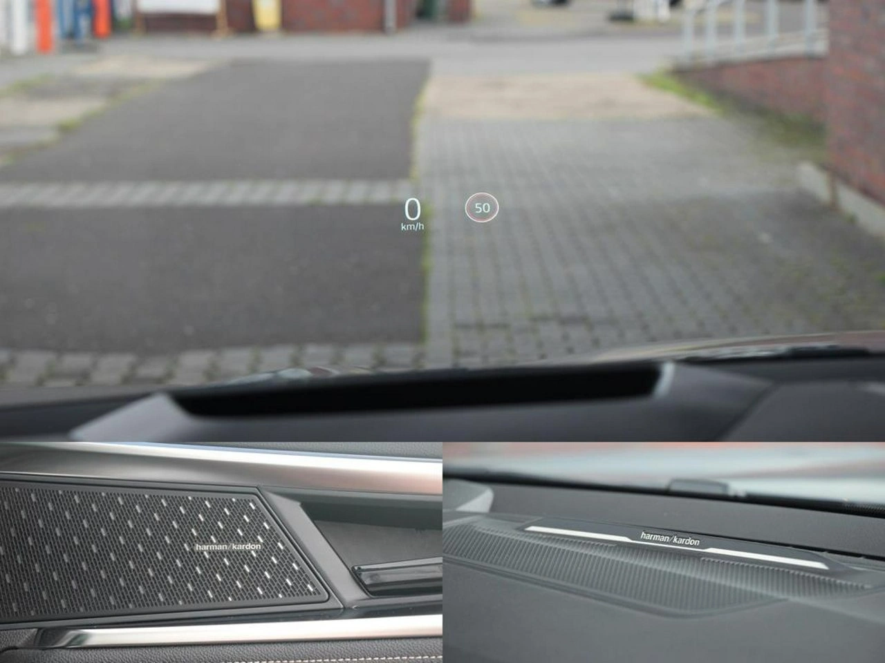 Renault Austral - Zdjęcie 20