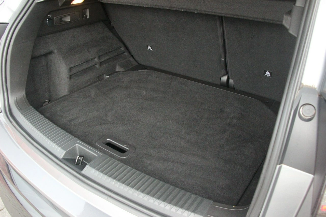 Renault Austral - Zdjęcie 34