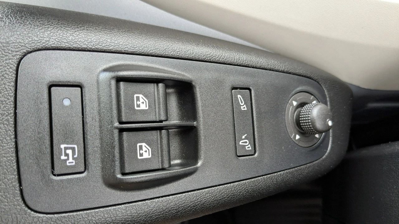 Peugeot Boxer - Zdjęcie 32