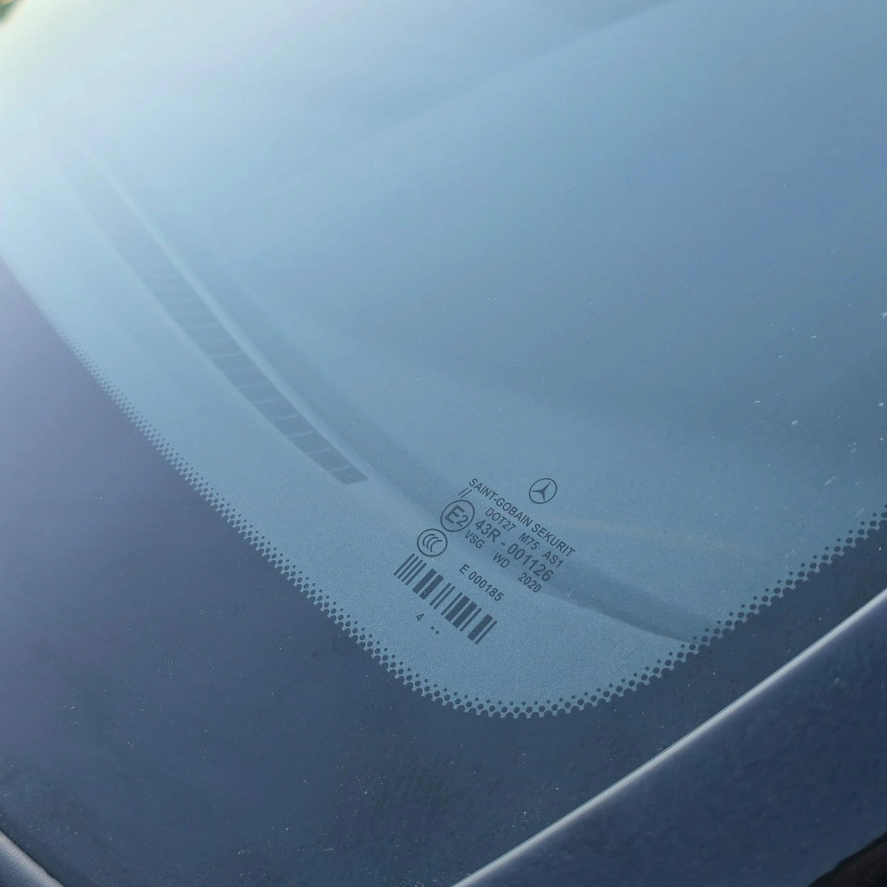 Mercedes SLK 200 - Zdjęcie 25