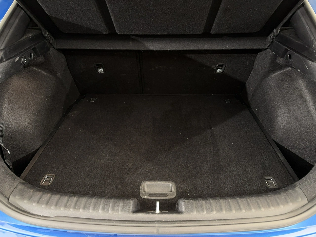 Kia XCeed - Zdjęcie 13