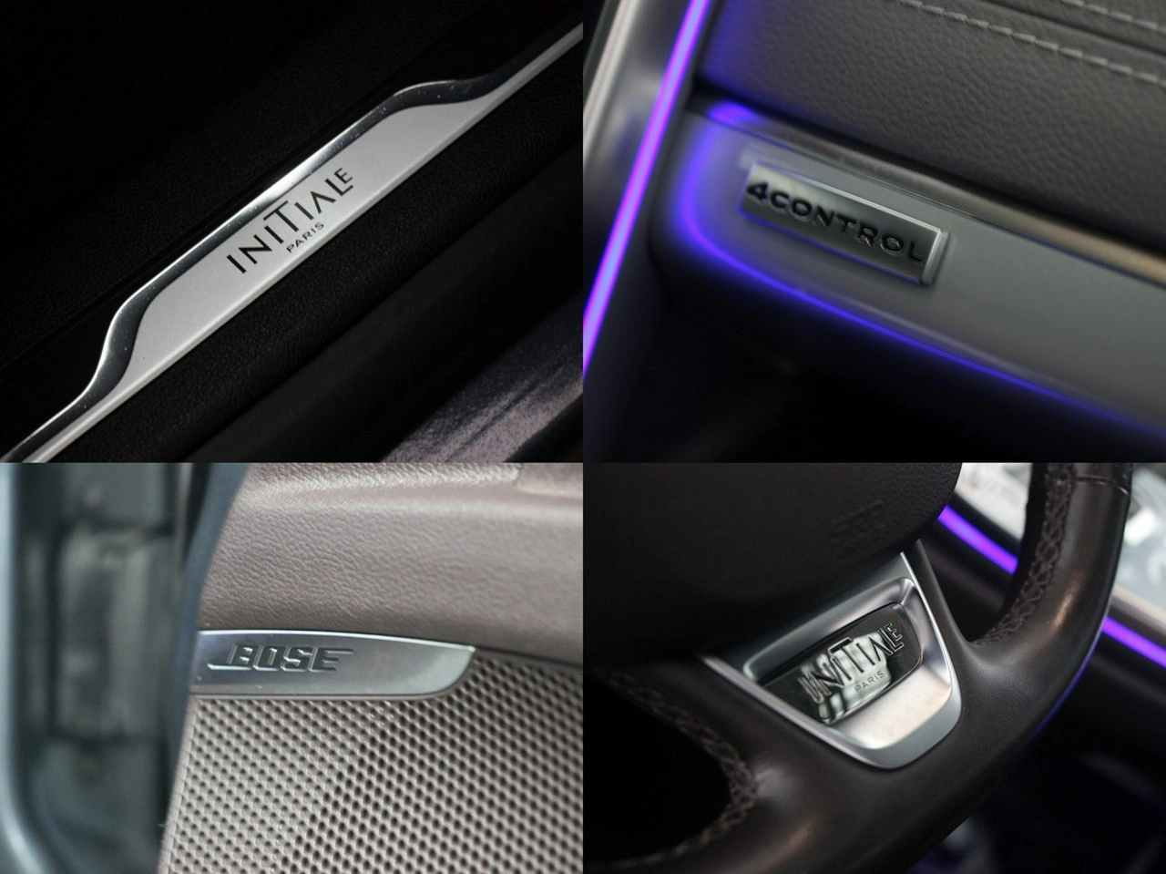 Renault Espace - Zdjęcie 23