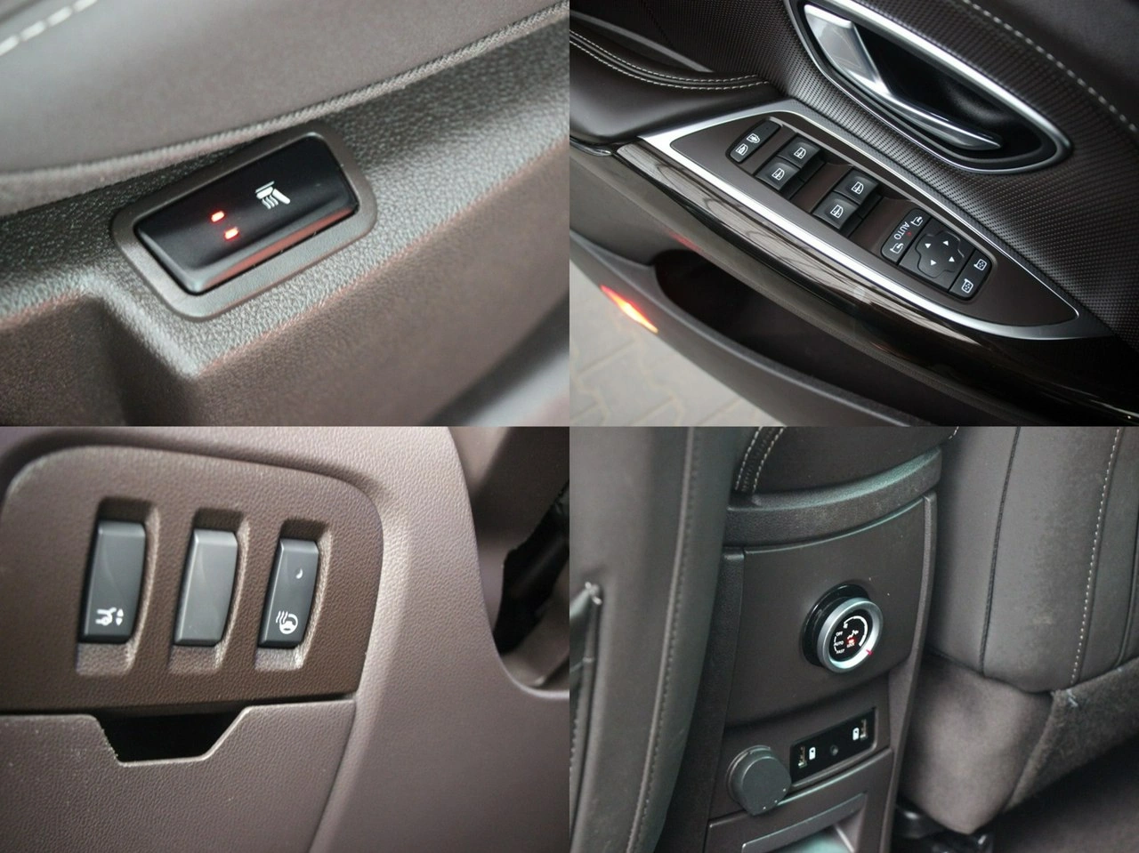 Renault Espace - Zdjęcie 24