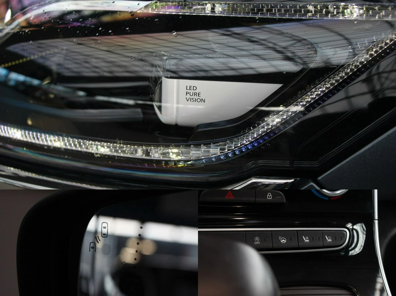 Renault Espace - Zdjęcie 26