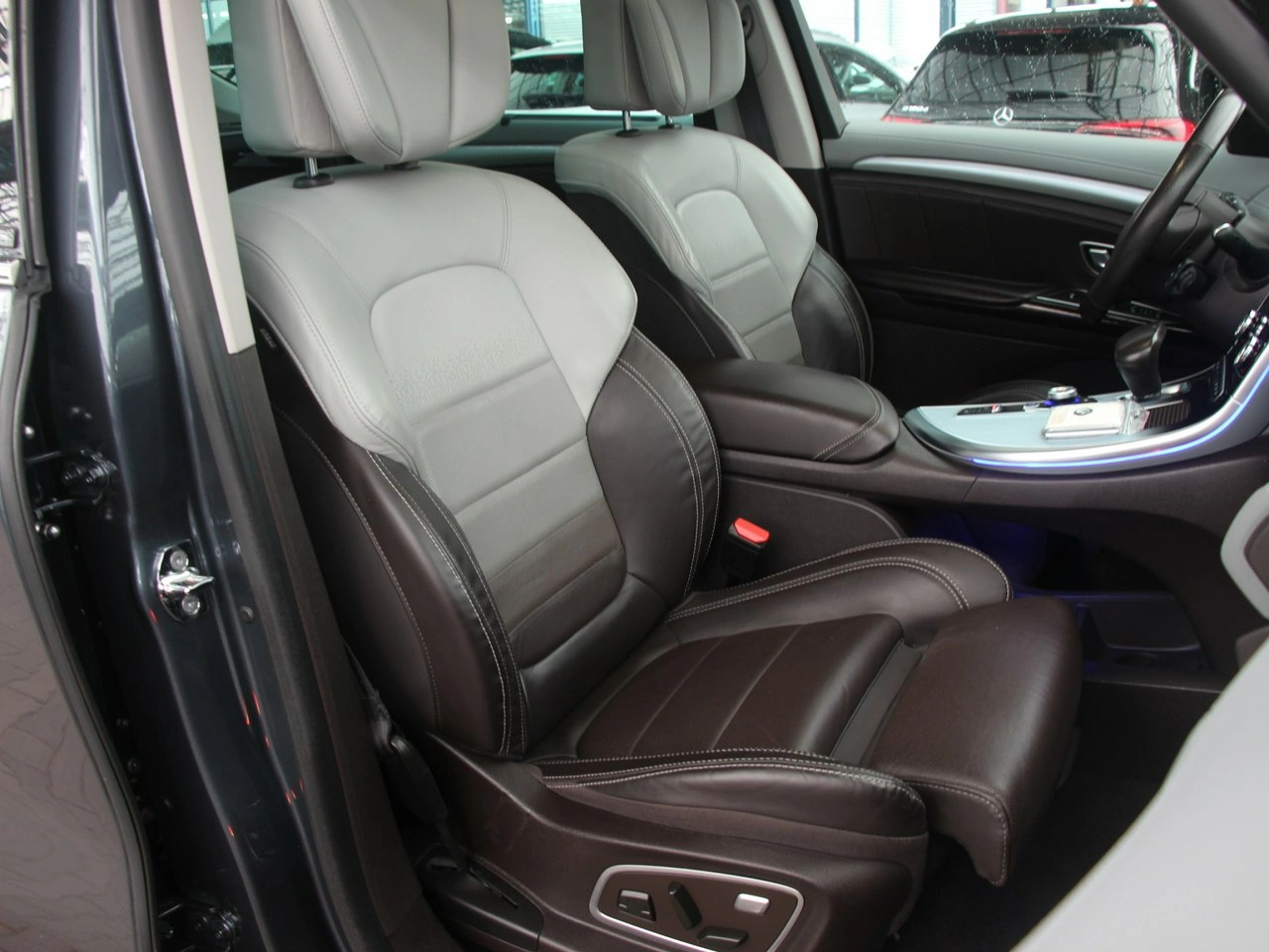 Renault Espace - Zdjęcie 37