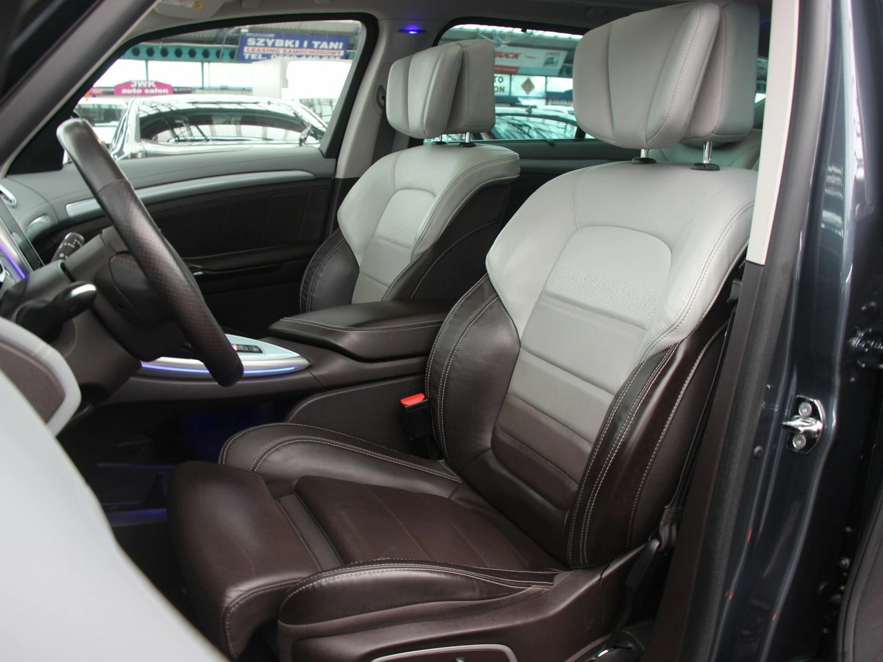 Renault Espace - Zdjęcie 8