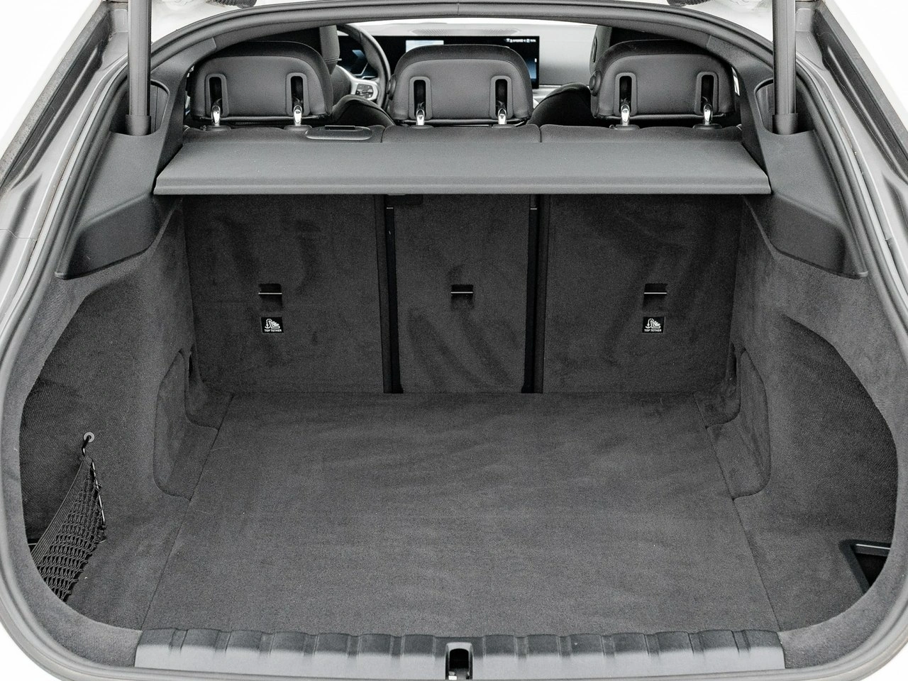 BMW i4 - Zdjęcie 24