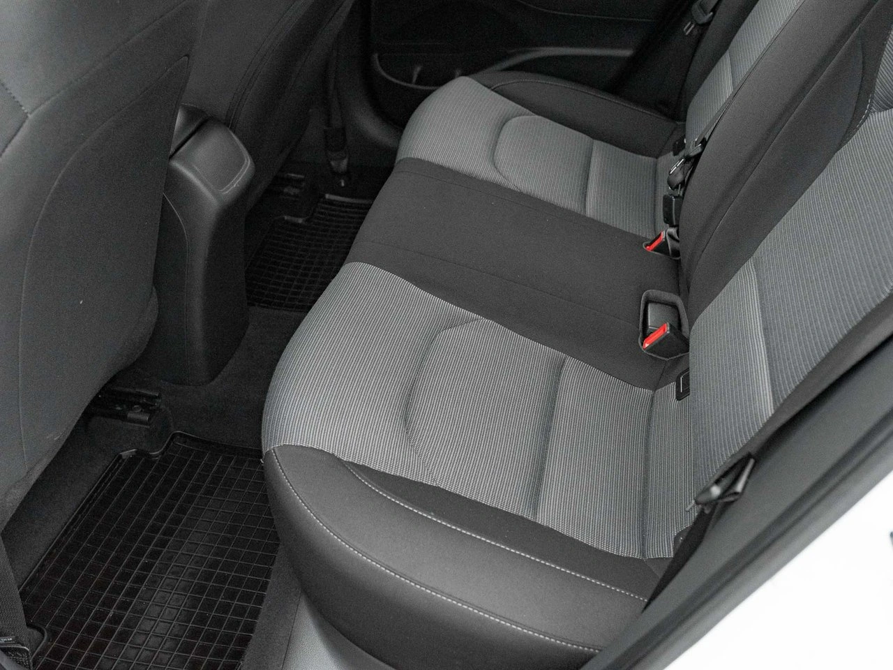 Hyundai i30 - Zdjęcie 19