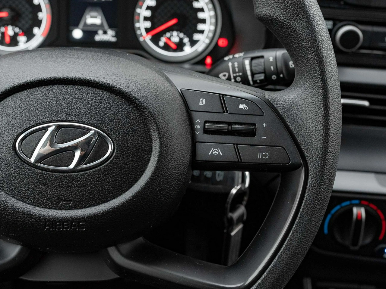 Hyundai i20 - Zdjęcie 14
