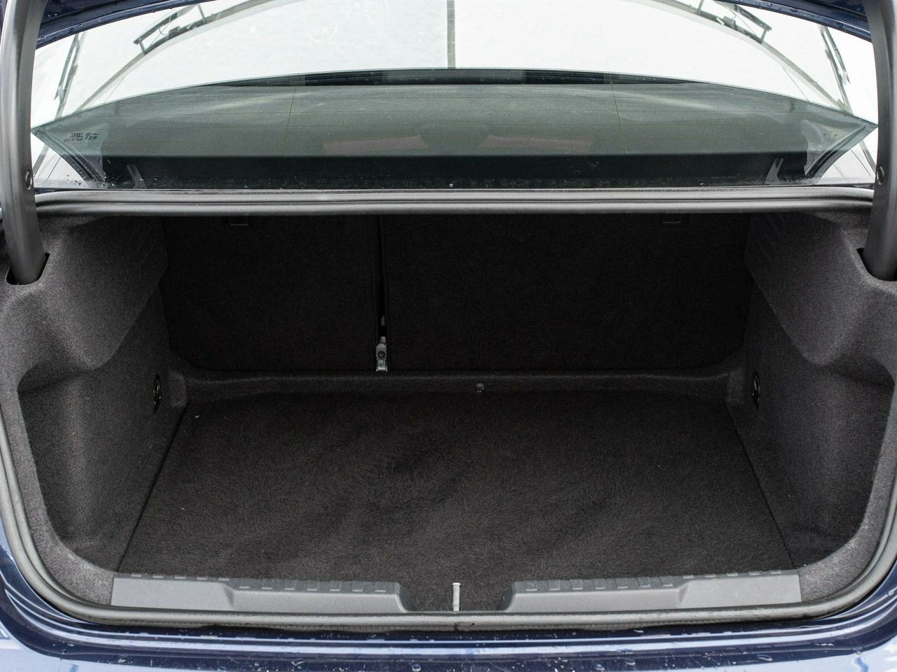 Audi A3 - Zdjęcie 29