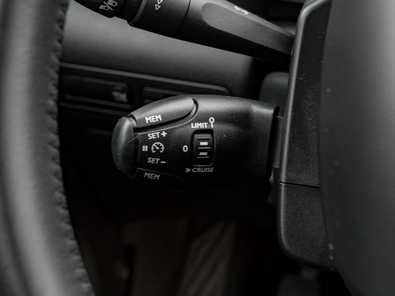 Citroën C3 Aircross - Zdjęcie 17