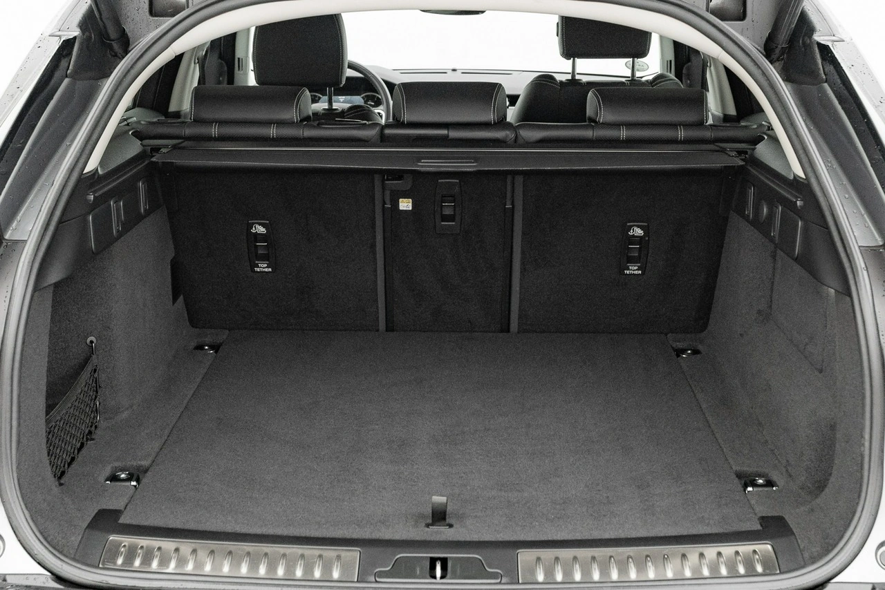 Land Rover Range Rover Velar - Zdjęcie 27