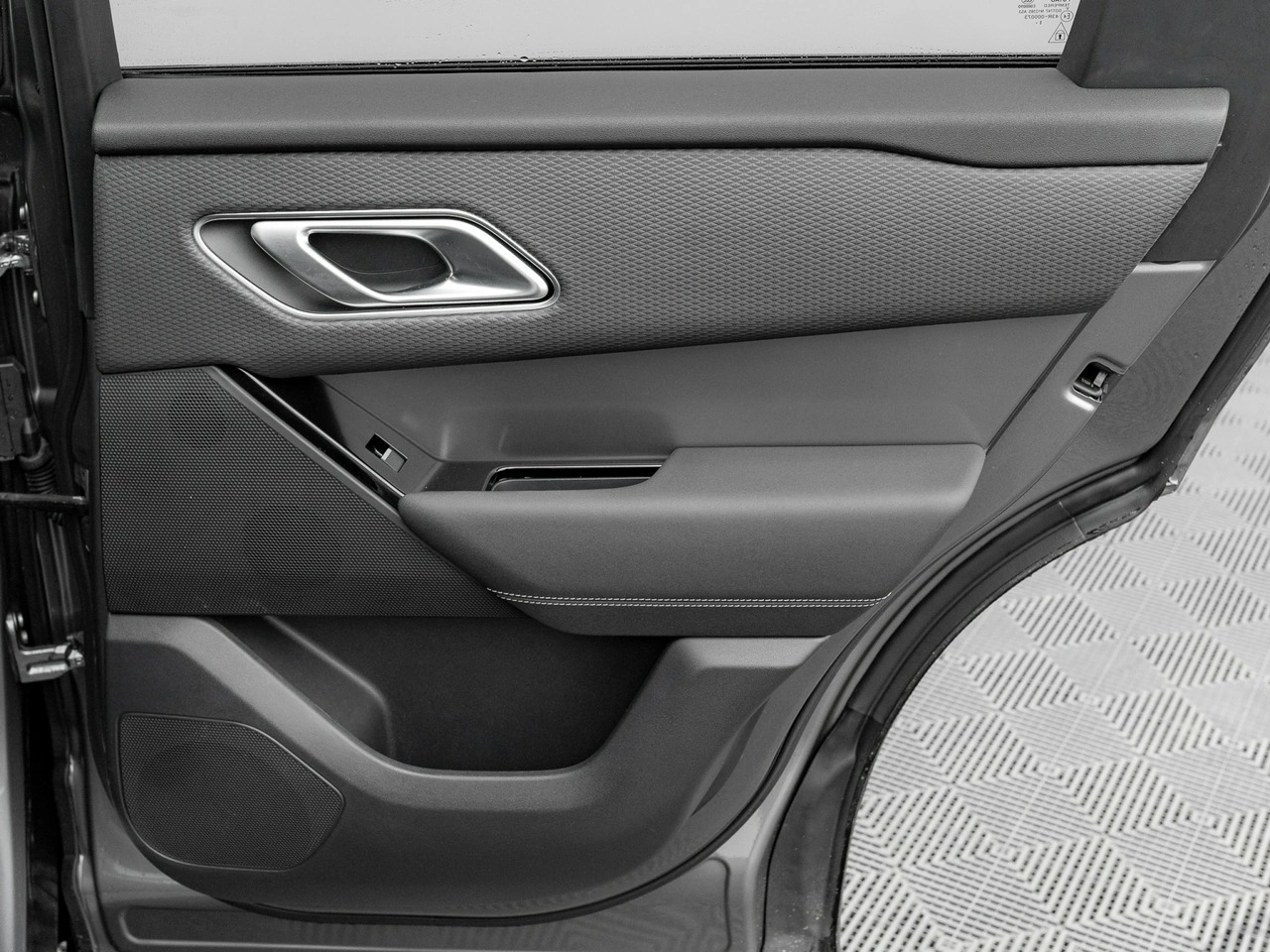 Land Rover Range Rover Velar - Zdjęcie 29